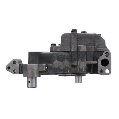 Lube Pump Assembly Genuine Pai 341314