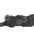 Lube Pump Assembly Genuine Pai 341314