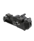 Lube Pump Assembly Genuine Pai 341314