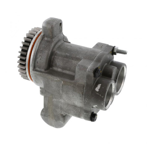 Oil Pump Genuine Pai 341315