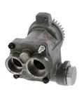 Oil Pump Genuine Pai 341315