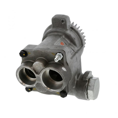 Oil Pump Genuine Pai 341315