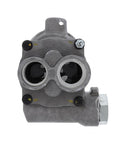 Oil Pump Genuine Pai 341315