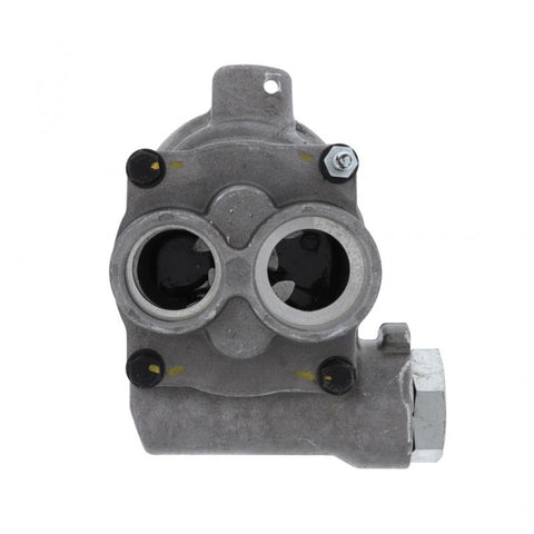 Oil Pump Genuine Pai 341315