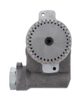 Oil Pump Genuine Pai 341315