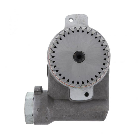 Oil Pump Genuine Pai 341315