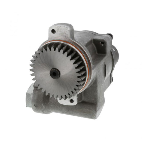 Oil Pump Genuine Pai 341315