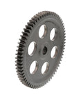 Lube Pump Drive Gear Oem 341331OEM