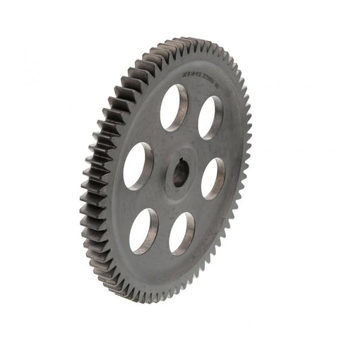 Lube Pump Drive Gear Oem 341331OEM