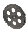 Lube Pump Drive Gear Oem 341331OEM