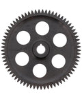 Lube Pump Drive Gear Oem 341331OEM