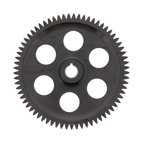 Lube Pump Drive Gear Oem 341331OEM