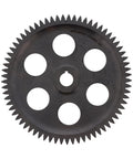 Lube Pump Drive Gear Oem 341331OEM