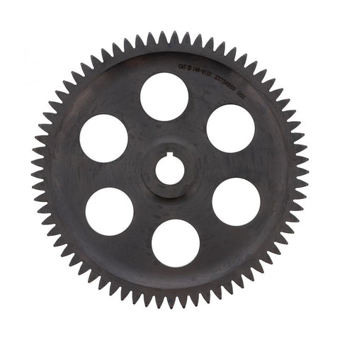 Lube Pump Drive Gear Oem 341331OEM