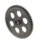 Lube Pump Drive Gear Oem 341331OEM