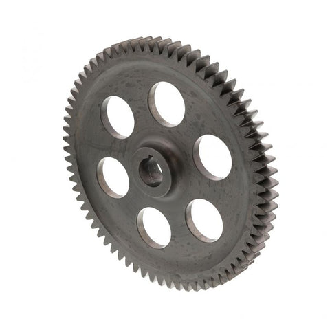 Lube Pump Drive Gear Oem 341331OEM