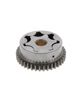 Gerotor Assembly Genuine Pai 341336