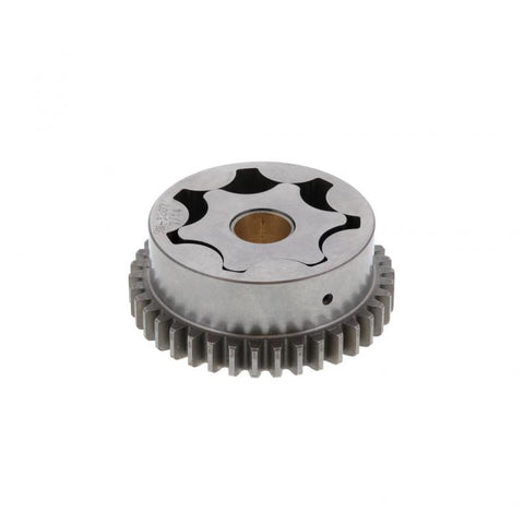 Gerotor Assembly Genuine Pai 341336