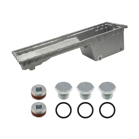 Oil Pan Kit Excel 341370E