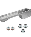 Oil Pan Kit Genuine Pai 341371