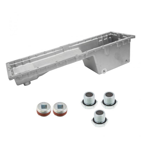 Oil Pan Kit Genuine Pai 341371