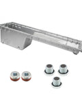 Oil Pan Kit Genuine Pai 341371