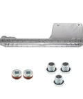 Oil Pan Kit Genuine Pai 341371