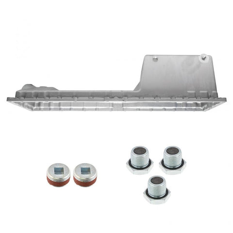 Oil Pan Kit Genuine Pai 341371