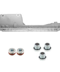 Oil Pan Kit Genuine Pai 341371