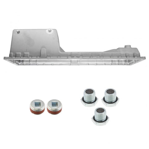 Oil Pan Kit Genuine Pai 341371