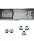 Oil Pan Kit Genuine Pai 341371