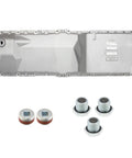 Oil Pan Kit Genuine Pai 341371