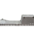Oil Pan Kit Excel 341371E