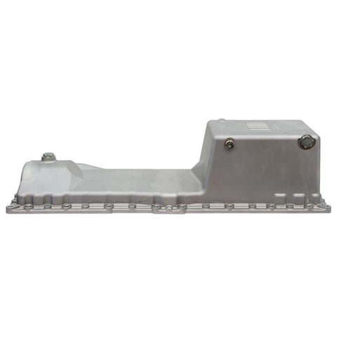 Oil Pan Kit Excel 341371E