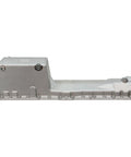 Oil Pan Kit Excel 341371E