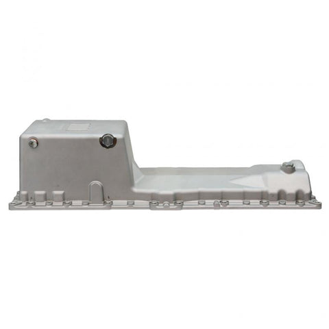Oil Pan Kit Excel 341371E