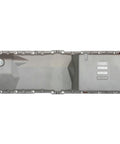 Oil Pan Kit Excel 341371E