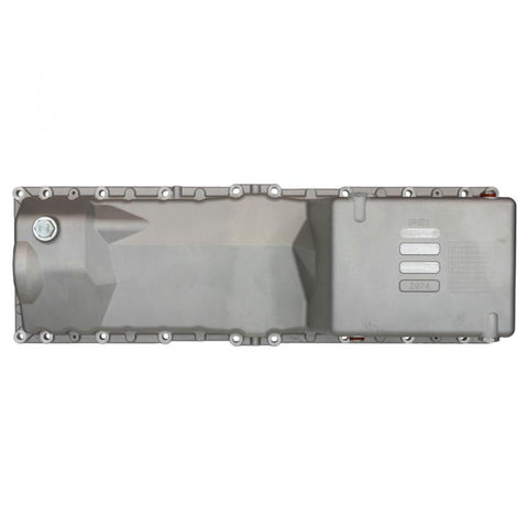 Oil Pan Kit Excel 341371E