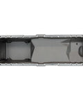 Oil Pan Kit Excel 341371E