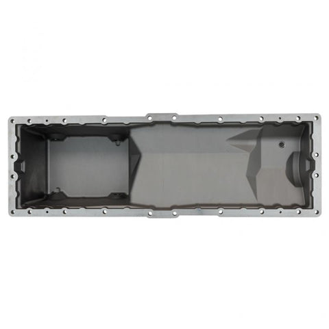 Oil Pan Kit Excel 341371E