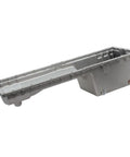 Oil Pan Kit Excel 341371E