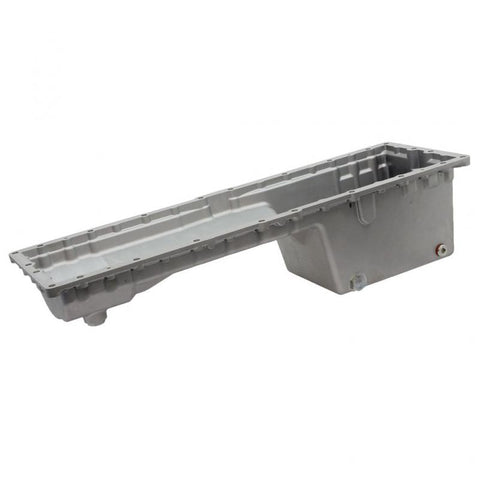 Oil Pan Kit Excel 341371E