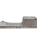 Oil Pan Kit Excel 341372E