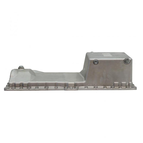 Oil Pan Kit Excel 341372E