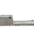 Oil Pan Kit Excel 341372E