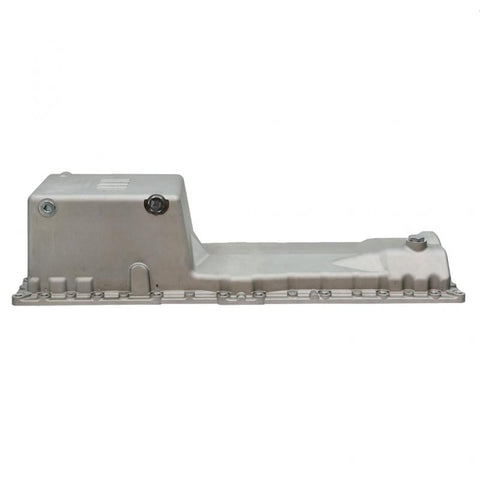 Oil Pan Kit Excel 341372E