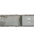 Oil Pan Kit Excel 341372E