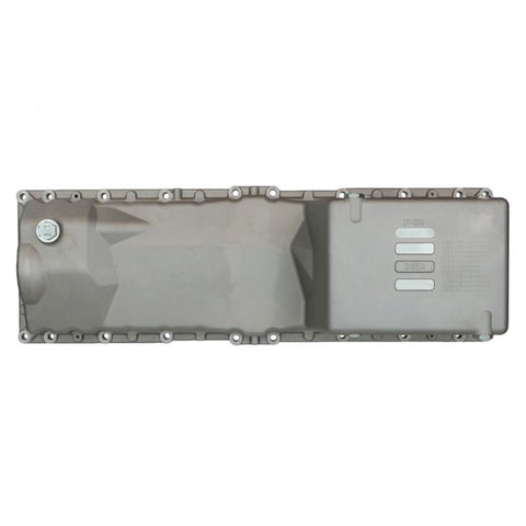 Oil Pan Kit Excel 341372E