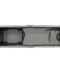 Oil Pan Kit Excel 341372E