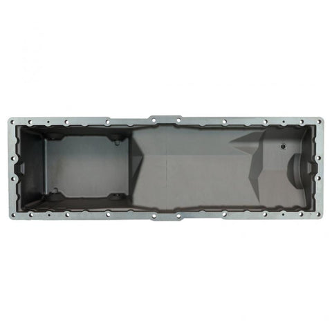 Oil Pan Kit Excel 341372E